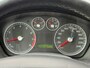 Ford Focus 1.6|NAP|NIEUWEAPK|AIRCO|CRUISE|5DEURS|GOEDESTAAT!