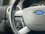 Ford Focus 1.6|NAP|NIEUWEAPK|AIRCO|CRUISE|5DEURS|GOEDESTAAT!