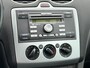 Ford Focus 1.6|NAP|NIEUWEAPK|AIRCO|CRUISE|5DEURS|GOEDESTAAT!