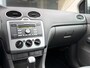 Ford Focus 1.6|NAP|NIEUWEAPK|AIRCO|CRUISE|5DEURS|GOEDESTAAT!