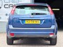 Ford Focus 1.6|NAP|NIEUWEAPK|AIRCO|CRUISE|5DEURS|GOEDESTAAT!