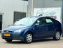 Ford Focus 1.6|NAP|NIEUWEAPK|AIRCO|CRUISE|5DEURS|GOEDESTAAT!