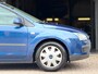 Ford Focus 1.6|NAP|NIEUWEAPK|AIRCO|CRUISE|5DEURS|GOEDESTAAT!