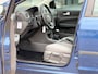 Ford Focus 1.6|NAP|NIEUWEAPK|AIRCO|CRUISE|5DEURS|GOEDESTAAT!