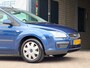 Ford Focus 1.6|NAP|NIEUWEAPK|AIRCO|CRUISE|5DEURS|GOEDESTAAT!