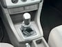 Ford Focus 1.6|NAP|NIEUWEAPK|AIRCO|CRUISE|5DEURS|GOEDESTAAT!