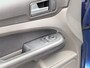 Ford Focus 1.6|NAP|NIEUWEAPK|AIRCO|CRUISE|5DEURS|GOEDESTAAT!
