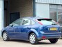 Ford Focus 1.6|NAP|NIEUWEAPK|AIRCO|CRUISE|5DEURS|GOEDESTAAT!