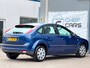 Ford Focus 1.6|NAP|NIEUWEAPK|AIRCO|CRUISE|5DEURS|GOEDESTAAT!