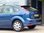 Ford Focus 1.6|NAP|NIEUWEAPK|AIRCO|CRUISE|5DEURS|GOEDESTAAT!