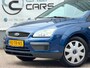 Ford Focus 1.6|NAP|NIEUWEAPK|AIRCO|CRUISE|5DEURS|GOEDESTAAT!