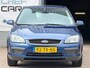 Ford Focus 1.6|NAP|NIEUWEAPK|AIRCO|CRUISE|5DEURS|GOEDESTAAT!