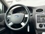 Ford Focus 1.6|NAP|NIEUWEAPK|AIRCO|CRUISE|5DEURS|GOEDESTAAT!