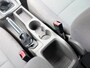 Ford Focus 1.6|NAP|NIEUWEAPK|AIRCO|CRUISE|5DEURS|GOEDESTAAT!