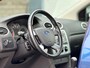 Ford Focus 1.6|NAP|NIEUWEAPK|AIRCO|CRUISE|5DEURS|GOEDESTAAT!