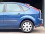 Ford Focus 1.6|NAP|NIEUWEAPK|AIRCO|CRUISE|5DEURS|GOEDESTAAT!