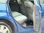 Ford Focus 1.6|NAP|NIEUWEAPK|AIRCO|CRUISE|5DEURS|GOEDESTAAT!