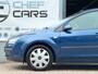 Ford Focus 1.6|NAP|NIEUWEAPK|AIRCO|CRUISE|5DEURS|GOEDESTAAT!