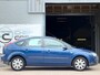 Ford Focus 1.6|NAP|NIEUWEAPK|AIRCO|CRUISE|5DEURS|GOEDESTAAT!