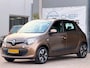 Renault Twingo 1.0 SCe|NAP|AIRCO|CRUISE|1EIGENAAR|DEALER ONH!
