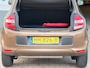 Renault Twingo 1.0 SCe|NAP|AIRCO|CRUISE|1EIGENAAR|DEALER ONH!