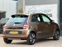 Renault Twingo 1.0 SCe|NAP|AIRCO|CRUISE|1EIGENAAR|DEALER ONH!