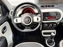 Renault Twingo 1.0 SCe|NAP|AIRCO|CRUISE|1EIGENAAR|DEALER ONH!