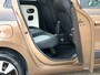 Renault Twingo 1.0 SCe|NAP|AIRCO|CRUISE|1EIGENAAR|DEALER ONH!