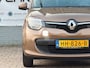 Renault Twingo 1.0 SCe|NAP|AIRCO|CRUISE|1EIGENAAR|DEALER ONH!