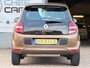 Renault Twingo 1.0 SCe|NAP|AIRCO|CRUISE|1EIGENAAR|DEALER ONH!