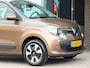 Renault Twingo 1.0 SCe|NAP|AIRCO|CRUISE|1EIGENAAR|DEALER ONH!