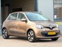 Renault Twingo 1.0 SCe|NAP|AIRCO|CRUISE|1EIGENAAR|DEALER ONH!