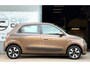 Renault Twingo 1.0 SCe|NAP|AIRCO|CRUISE|1EIGENAAR|DEALER ONH!