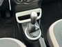 Renault Twingo 1.0 SCe|NAP|AIRCO|CRUISE|1EIGENAAR|DEALER ONH!