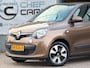 Renault Twingo 1.0 SCe|NAP|AIRCO|CRUISE|1EIGENAAR|DEALER ONH!