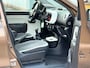 Renault Twingo 1.0 SCe|NAP|AIRCO|CRUISE|1EIGENAAR|DEALER ONH!