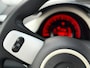 Renault Twingo 1.0 SCe|NAP|AIRCO|CRUISE|1EIGENAAR|DEALER ONH!