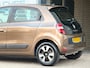 Renault Twingo 1.0 SCe|NAP|AIRCO|CRUISE|1EIGENAAR|DEALER ONH!