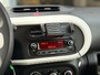 Renault Twingo 1.0 SCe|NAP|AIRCO|CRUISE|1EIGENAAR|DEALER ONH!