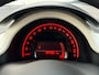 Renault Twingo 1.0 SCe|NAP|AIRCO|CRUISE|1EIGENAAR|DEALER ONH!
