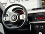 Renault Twingo 1.0 SCe|NAP|AIRCO|CRUISE|1EIGENAAR|DEALER ONH!