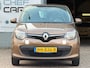 Renault Twingo 1.0 SCe|NAP|AIRCO|CRUISE|1EIGENAAR|DEALER ONH!