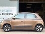 Renault Twingo 1.0 SCe|NAP|AIRCO|CRUISE|1EIGENAAR|DEALER ONH!