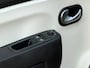 Renault Twingo 1.0 SCe|NAP|AIRCO|CRUISE|1EIGENAAR|DEALER ONH!