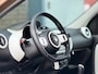 Renault Twingo 1.0 SCe|NAP|AIRCO|CRUISE|1EIGENAAR|DEALER ONH!