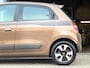 Renault Twingo 1.0 SCe|NAP|AIRCO|CRUISE|1EIGENAAR|DEALER ONH!