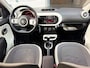 Renault Twingo 1.0 SCe|NAP|AIRCO|CRUISE|1EIGENAAR|DEALER ONH!