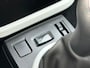Renault Twingo 1.0 SCe|NAP|AIRCO|CRUISE|1EIGENAAR|DEALER ONH!