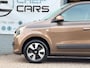 Renault Twingo 1.0 SCe|NAP|AIRCO|CRUISE|1EIGENAAR|DEALER ONH!