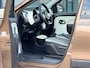 Renault Twingo 1.0 SCe|NAP|AIRCO|CRUISE|1EIGENAAR|DEALER ONH!